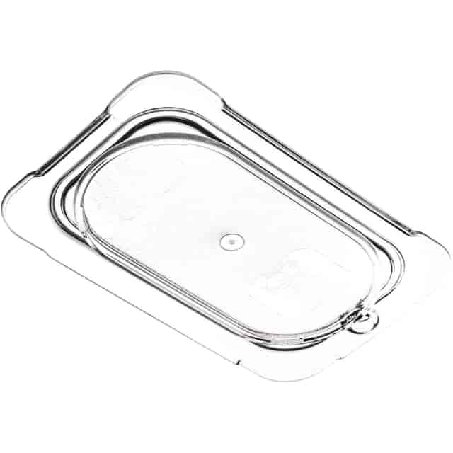 CFS10336U07 Product Image 4