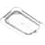 CFS10336U07 Image Thumbnail 3