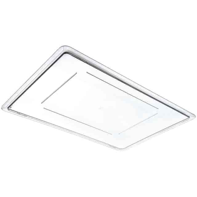 CFS1062707 Product Image 2