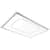 CFS1062707 Image Thumbnail 1