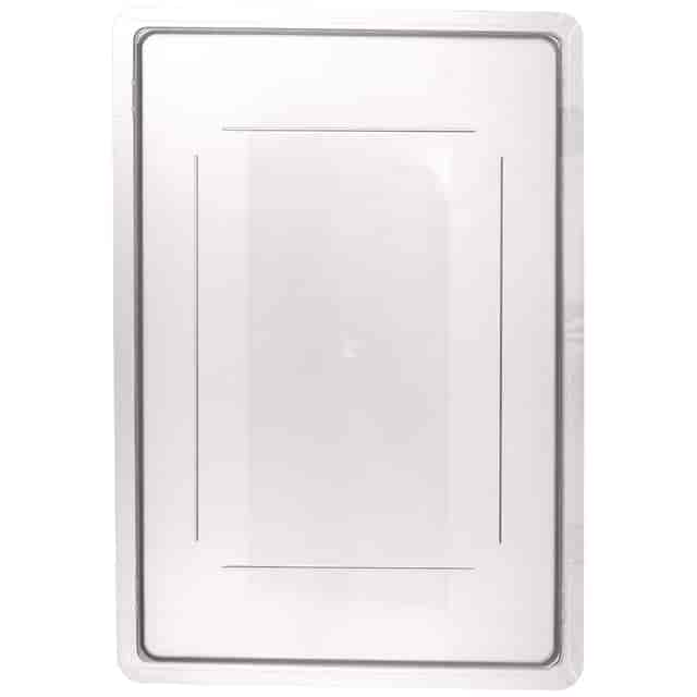 CFS1062707 Product Image 3