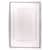 CFS1062707 Image Thumbnail 2