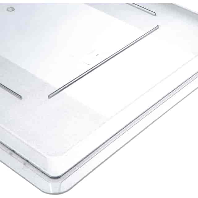 CFS1062707 Product Image 4