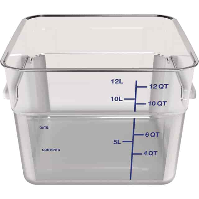 CFS1195407 Product Image 2