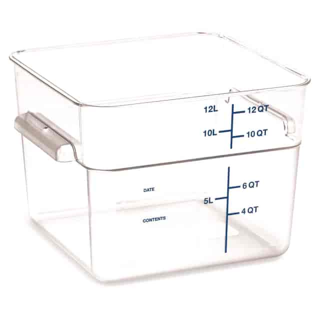 CFS1195407 Product Image 3