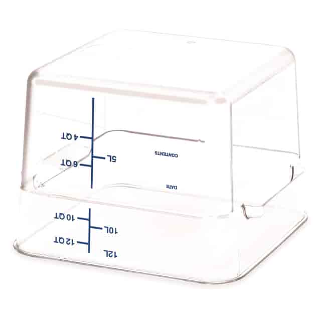 CFS1195407 Product Image 4