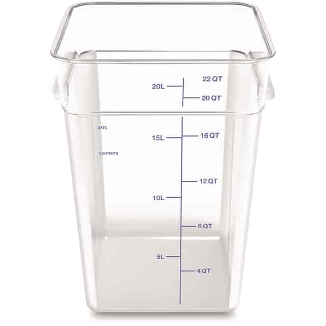 CFS1195607 Product Image 2