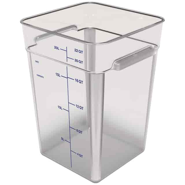 CFS1195607 Product Image 3