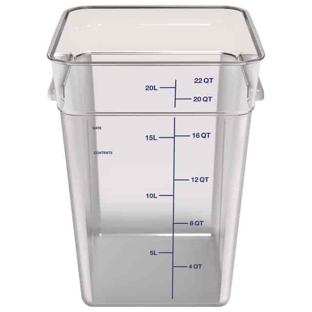 CFS1195607 Product Image 4