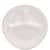 DCC10CPWQ Image Thumbnail 1