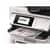 EPST12H120 Image Thumbnail 1