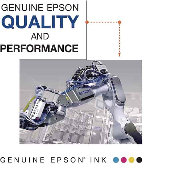 EPST12H120 Product Image 3