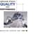 EPST12H120 Image Thumbnail 2