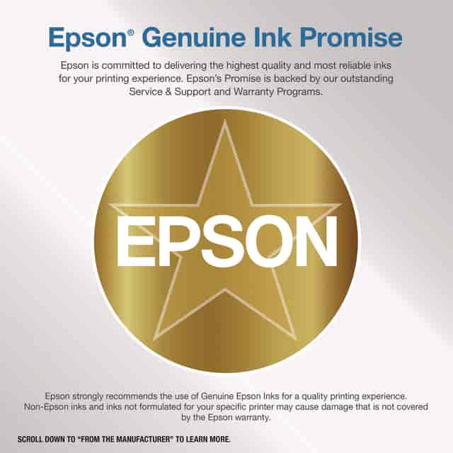 EPST12H120 Product Image 4