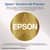 EPST12H120 Image Thumbnail 3