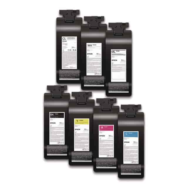 EPST54K320 Product Image 3