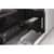 EPST54K420 Image Thumbnail 1