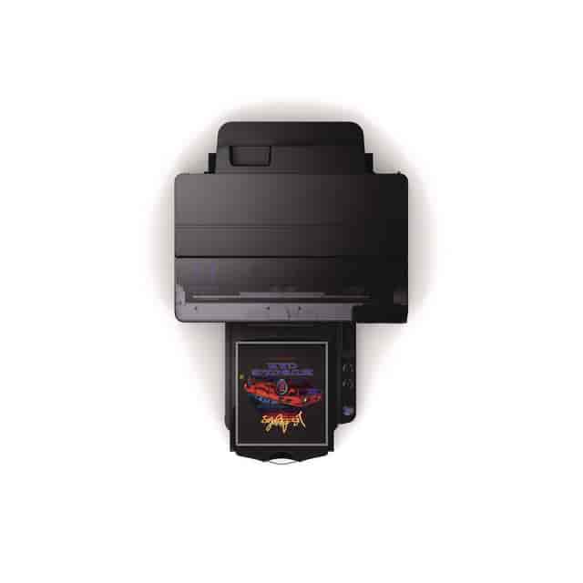 EPST54K420 Product Image 4