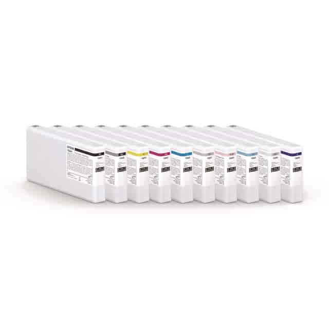 EPST55V200 Product Image 2