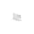 EPST55V200 Image Thumbnail 1