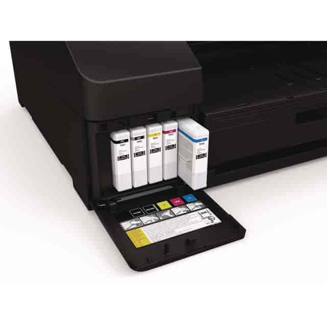 EPST55V700 Product Image 3