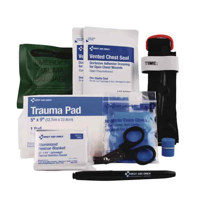FAO91513 Product Image 2