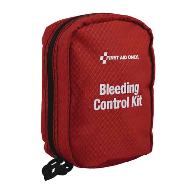 FAO91513 Product Image 4