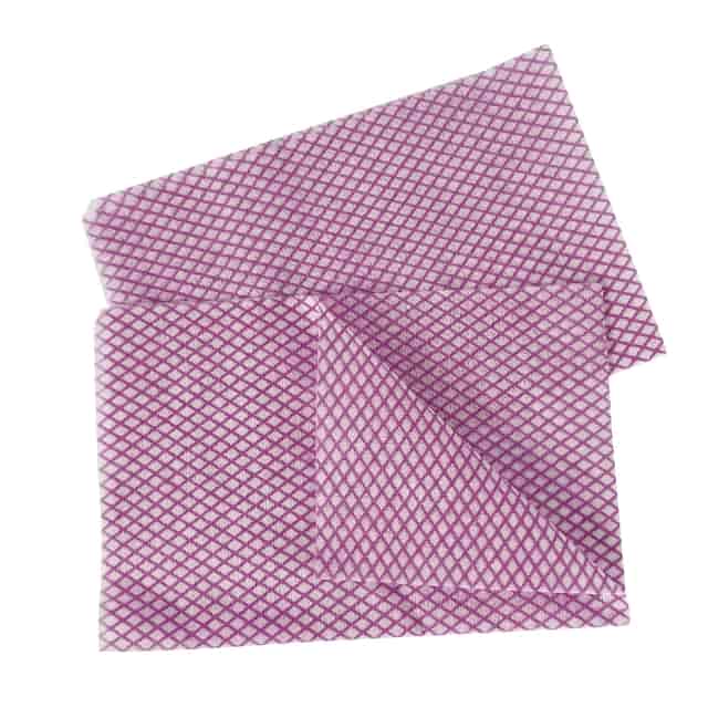 HOSNF110QCP Product Image 2