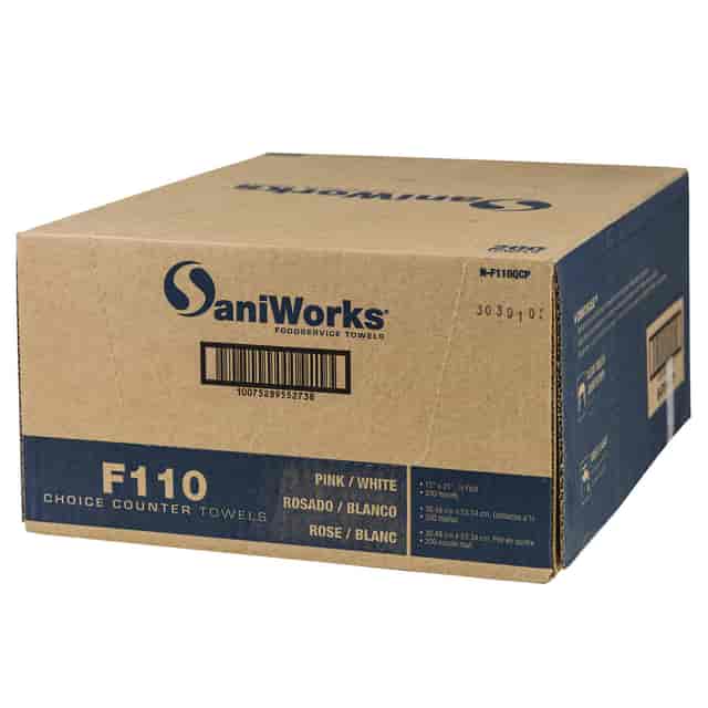 HOSNF110QCP Product Image 3