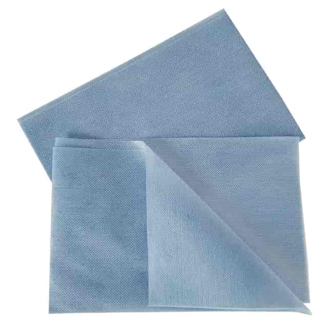 HOSNF310QCBA Product Image 3