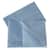 HOSNF310QCBA Image Thumbnail 2