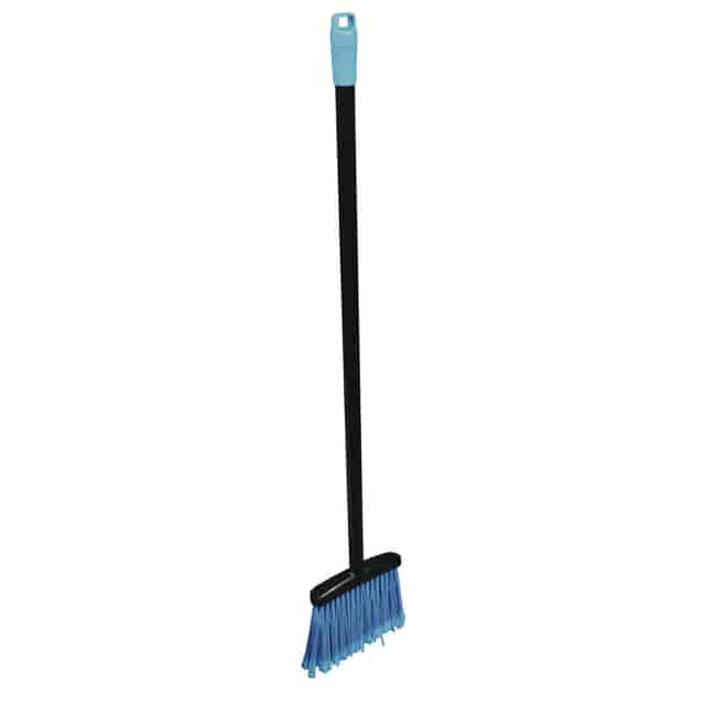 IMPT001501 Product Image 2