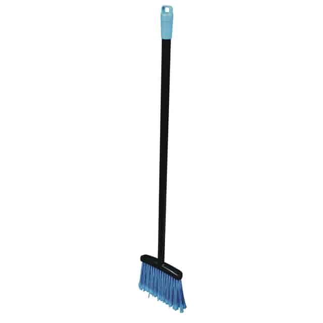 IMPT001501 Product Image 3