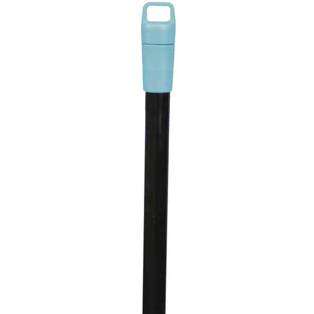 IMPT001501 Product Image 4