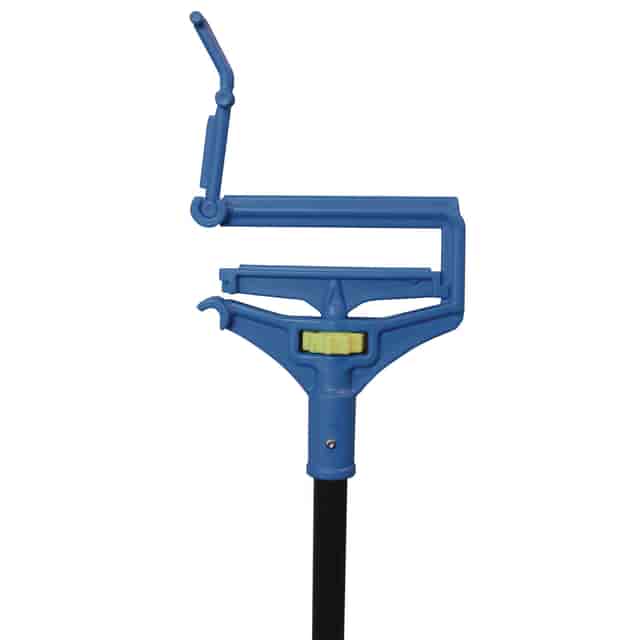 IMPT004400 Product Image 2
