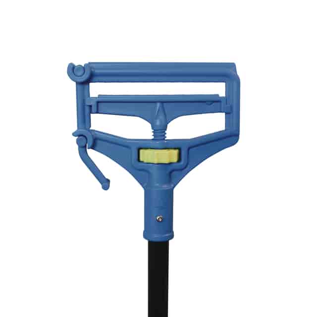IMPT004400 Product Image 3