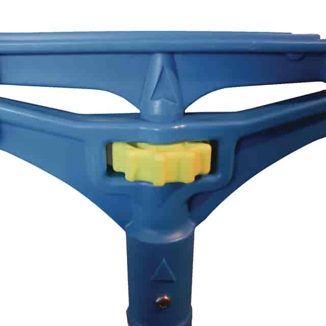 IMPT004400 Product Image 4