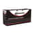 IVR3025C001 Image Thumbnail 1