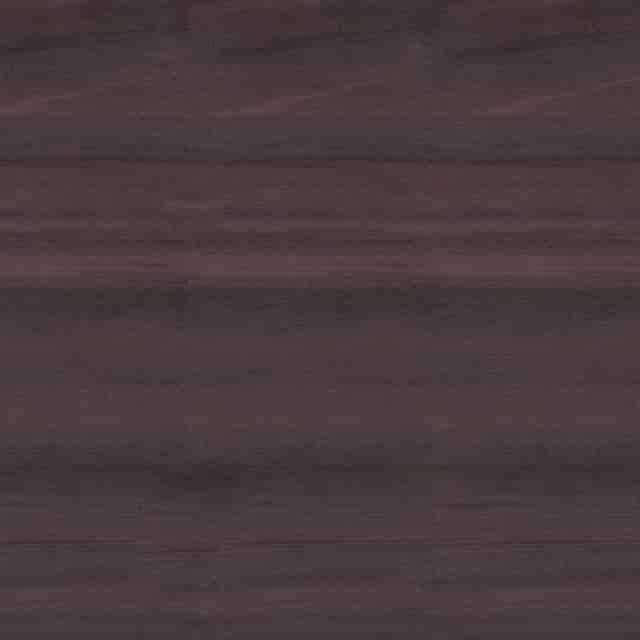 KFI810389025064 Product Image 3