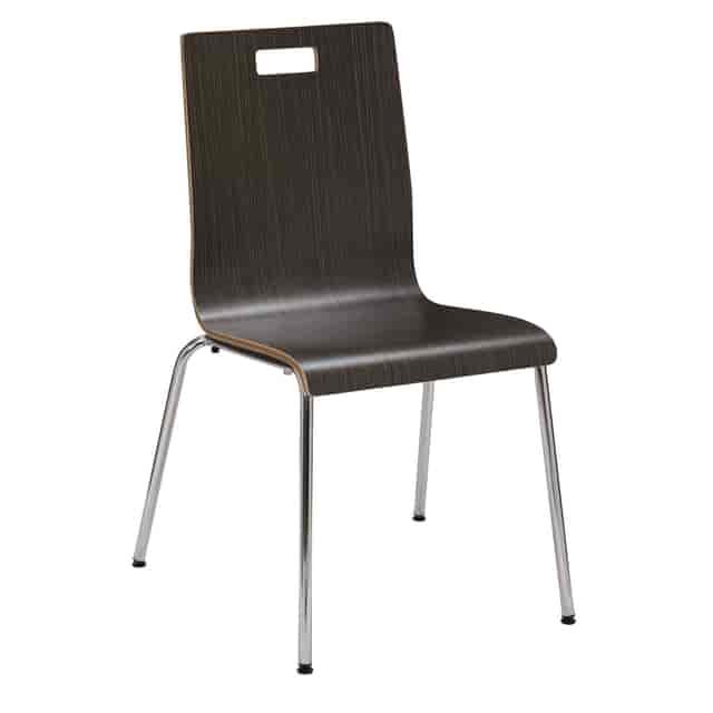 KFI810389025064 Product Image 4
