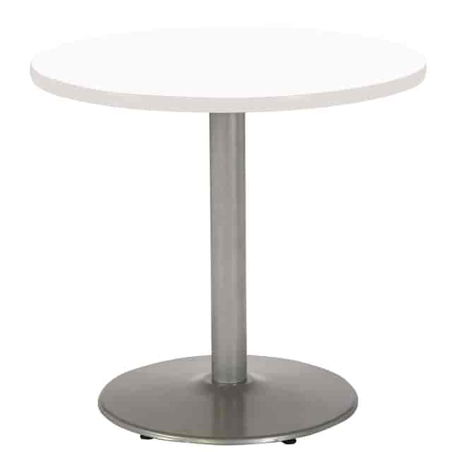 KFI811774036665 Product Image 2