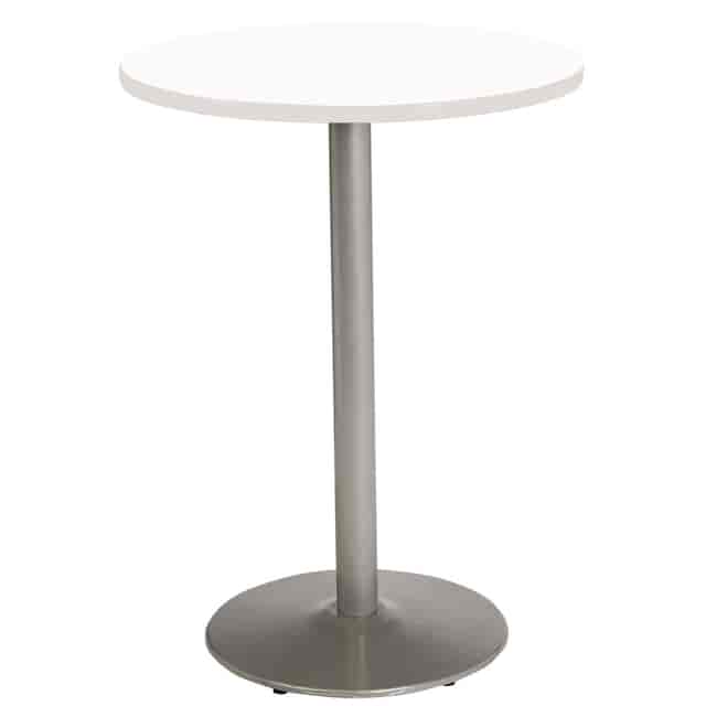 KFI811774037099 Product Image 2