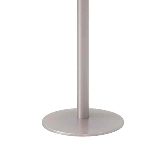 KFI811774037099 Product Image 3