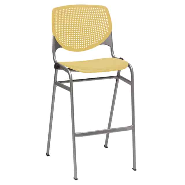 KFI811774037099 Product Image 4