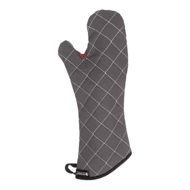 SJM800FG17BK Product Image 3