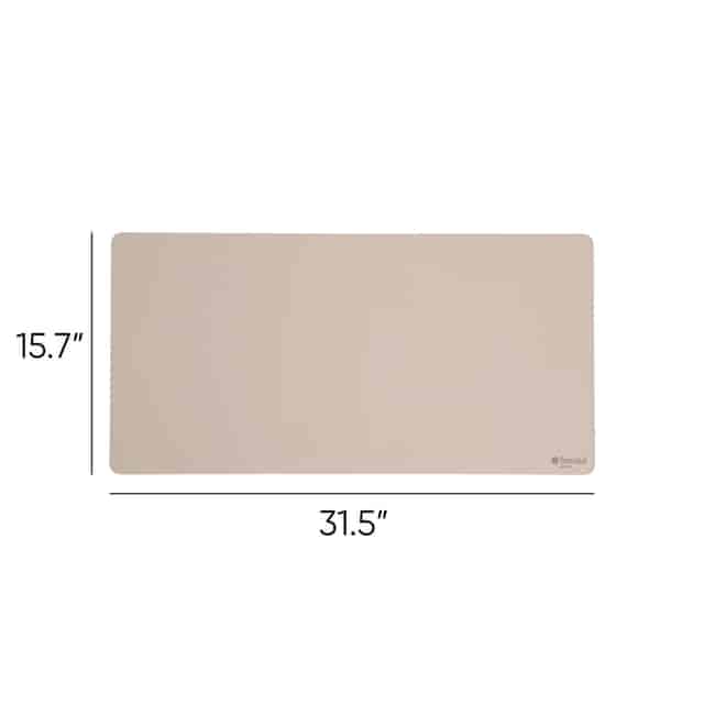 SMD64831 Product Image 2