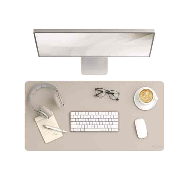 SMD64831 Product Image 6