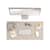 SMD64831 Image Thumbnail 5