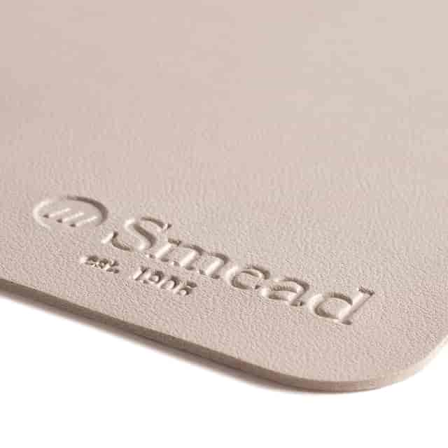SMD64831 Product Image 8