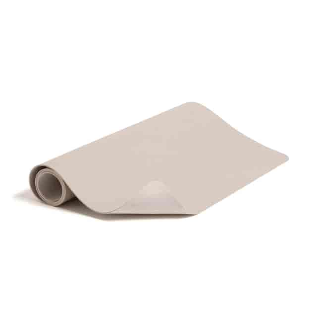 SMD64831 Product Image 9
